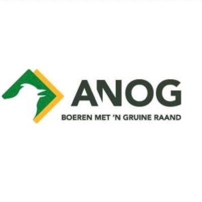Collectief voor het Agrarisch Natuur en Landschapsbeheer (ANLb) in Oost-Groningen. ANOG zet zich in om landbouw en natuur te verweven tot een rendabel systeem.