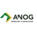 ANOG (@anoggn) Twitter profile photo ANOG (@anoggn) Twitter profile photo