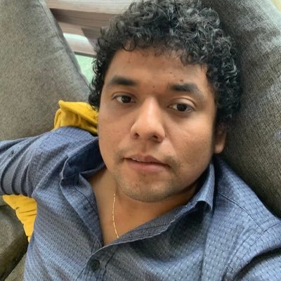 dantedelao89's profile picture. Emprendedor