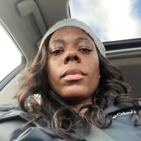 Laura Shevtsov (@laura_shevtsov) 's Twitter Profile Photo Laura Shevtsov (@laura_shevtsov) 's Twitter Profile Photo