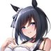 榮進閃耀 (@fate082716) Twitter profile photo 榮進閃耀 (@fate082716) Twitter profile photo