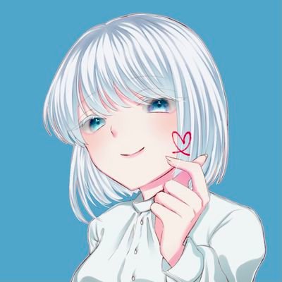 莉海(りっか)さんのプロフィール画像