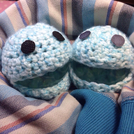 くわい やすゆき (@kvydm) 's Twitter Profile Photo