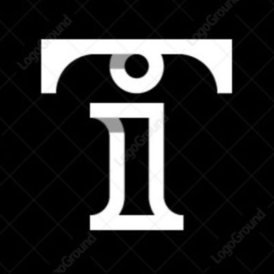 moomennet's profile picture. 