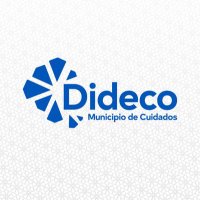 DIDECO Viña del Mar (@didecomunivina) 's Twitter Profile Photo DIDECO Viña del Mar (@didecomunivina) 's Twitter Profile Photo