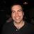 bryan_mayes's profile image