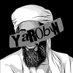 Yarobin Yashar (@yarobiny) Twitter profile photo Yarobin Yashar (@yarobiny) Twitter profile photo