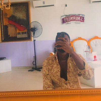 ___djray's profile picture. God first🤞🏽 Cruise 📌 Bants 📌 Hot takes📌 💙❤️ 🦅