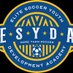 ESYDA (@esydasoccer) Twitter profile photo ESYDA (@esydasoccer) Twitter profile photo