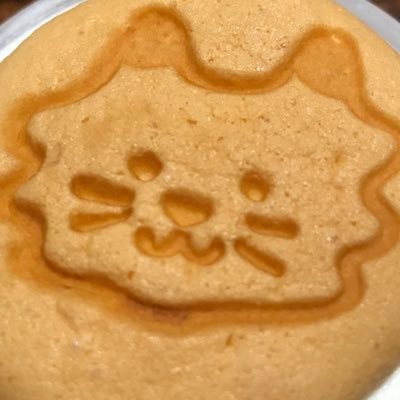 ガチムチスキさんのプロフィール画像
