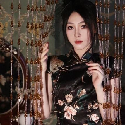 WERK® 威:FL03567
🐧745545987线下工作室,预约无须定金,透明消费,95.98专场,T台海选