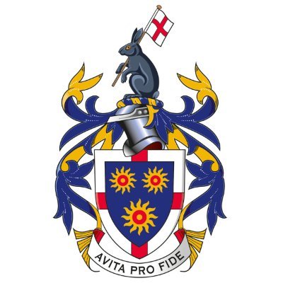 St Edmund's College and Prep is an Independent Catholic Day and Boarding school for children aged 3 - 18 near Ware, Hertfordshire.