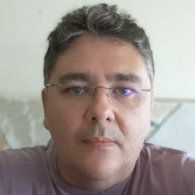 AlvaroPB's profile picture. 