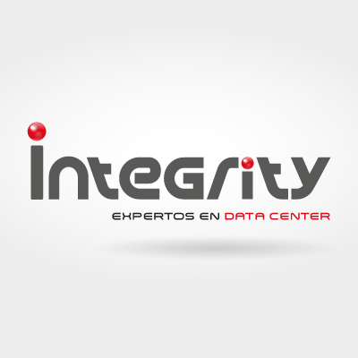 IntegrityPeru's profile picture. Integrador de Soluciones para Data Center y Cloud Networking.