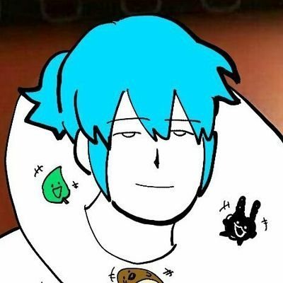기 만자さんのプロフィール画像