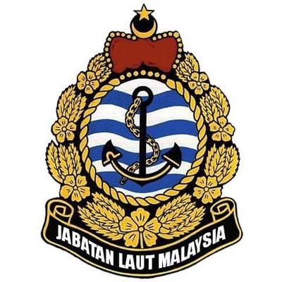 Official Twitter Account for: Malaysia Marine Department | Jabatan Laut Malaysia inquiry@marine.gov.my