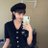 __l995lOl3__'s profile image