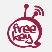 free-key (@freekey_wlan) Twitter profile photo
