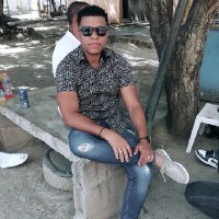 Yunior Almonte (@yunioralmonte07) 's Twitter Profile