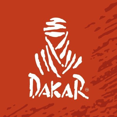 DakarRally2026's profile picture. Fueling up for Dakar Rally 2026! 🏜️🏁 Following every twist, turn, and triumph on the road to the ultimate off-road challenge.