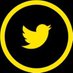 Mr.Yellow💛 (@l0ve_u0) Twitter profile photo Mr.Yellow💛 (@l0ve_u0) Twitter profile photo