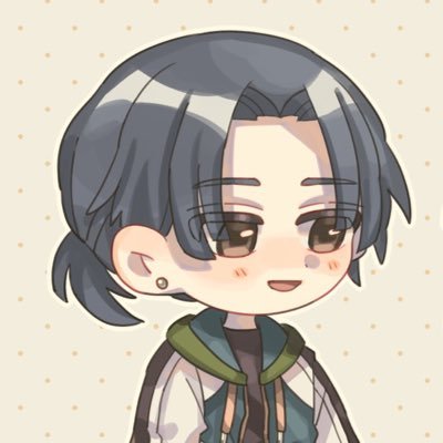 眠たいマンさんのプロフィール画像