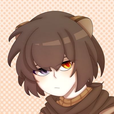 Plancさんのプロフィール画像