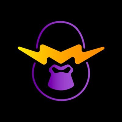 DriverApeRC's profile picture. The most prestigious racing club. To become a DARC member, buy your Driver Ape at the next Presale 🏁 #DARCteam 👉🏽 Join our Discord