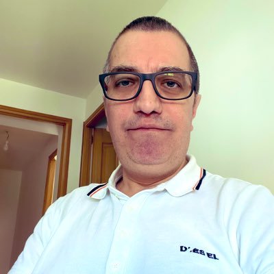 GILLARDDavid5's profile picture. J’aime me dire que penser peut être bénéfique