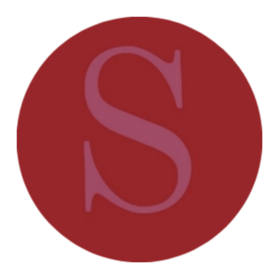 SINGLElNFERNO's profile picture. 