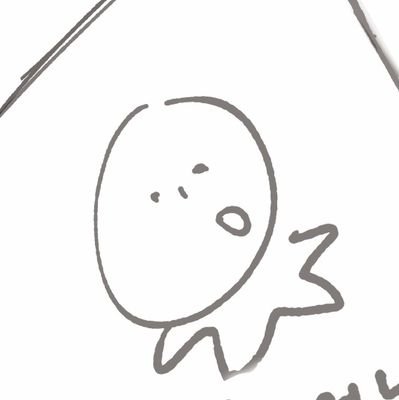 Heolling0さんのプロフィール画像