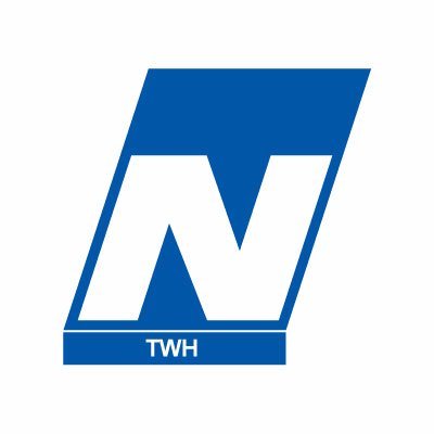 NIOSH_TWH Profile Picture