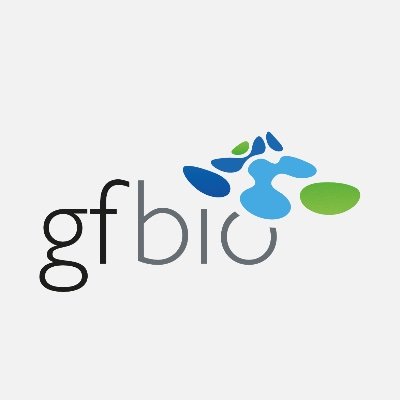 GFBio_eV Profile Picture