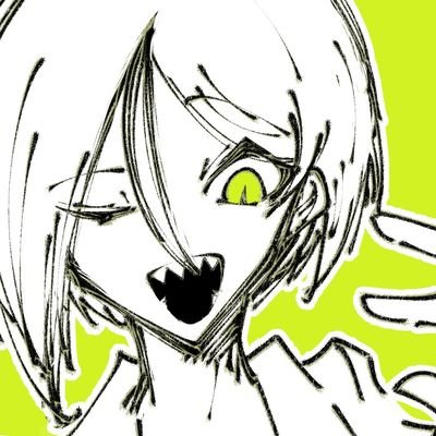 犬塚紫葉さんのプロフィール画像
