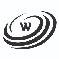 Winston Sports (@winstonsales) 's Twitter Profile Photo Winston Sports (@winstonsales) 's Twitter Profile Photo