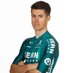 Sergio Araiz (@sergioaraiz) Twitter profile photo Sergio Araiz (@sergioaraiz) Twitter profile photo
