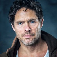 Alex Reece (@alexreeceactor) 's Twitter Profile