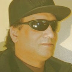 @rajbirmangat