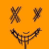 tornadooo__ (@tornadoxxl3) 's Twitter Profile