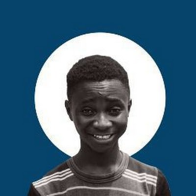 samcodedev's profile picture. Javascript developer || Front-end developer