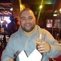 BoxingDaftMick 🏴󠁧󠁢󠁳󠁣󠁴󠁿 (@mick_121) 's Twitter Profile Photo