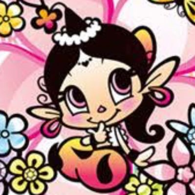 あんこさんのプロフィール画像
