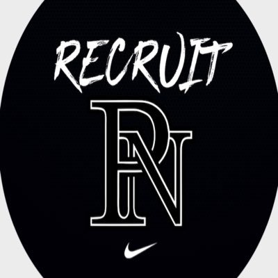 Pick North FB Recruiting Profile