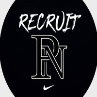 Pick North FB Recruiting(@RecruitPN) 's Twitter Profile Photo