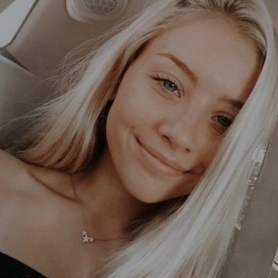 Folina98_julia's profile picture. 📍Leeds University 📚