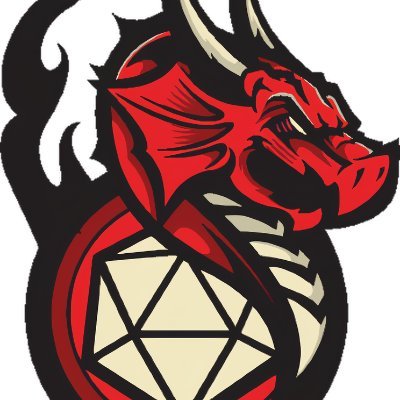 Hey all! Here at Slices & Dices, we are passionate about FUN in ROLEPLAYING! Come play with us on https://t.co/yOq6pRVVRe