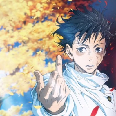 H.D.さんのプロフィール画像