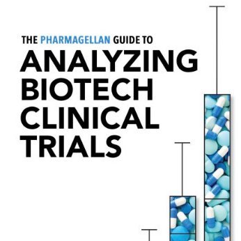 Biotech consultancy focused on R&D strategy | Our 2 books on biotech clinical trials & financial modeling are both on Amazon | More tweets at @Frank_S_David