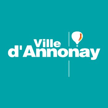 @VilleAnnonay