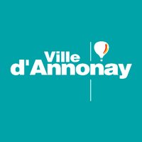 Ville d'Annonay (@villeannonay) 's Twitter Profile